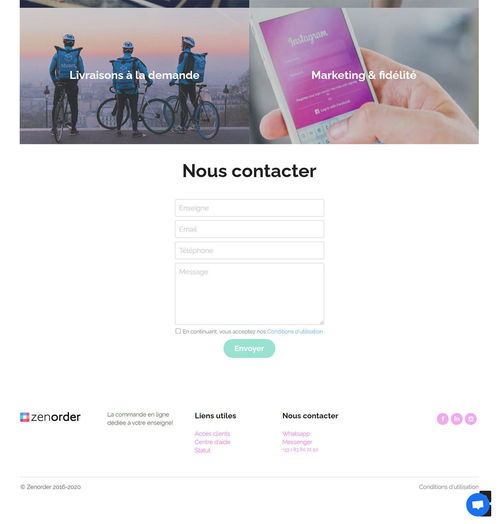 四款海外網(wǎng)頁(yè)設(shè)計(jì)佳作賞析 探索前沿趨勢(shì)與創(chuàng)新理念